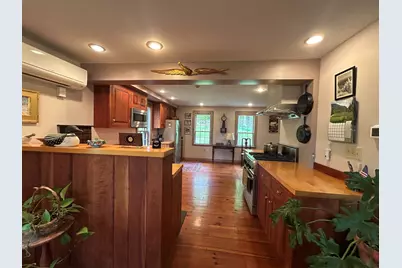 50 Moulton Ridge Road, Kensington, NH 03833 - Photo 17