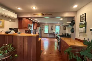50 Moulton Ridge Rd, Kensington, NH 03833 - Photo 17