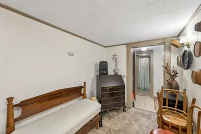 6 Central Street, Pembroke, NH 03275 - Photo 7