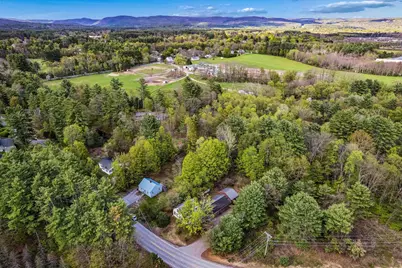52 Base Hill Road, Keene, NH 03431 - Photo 21