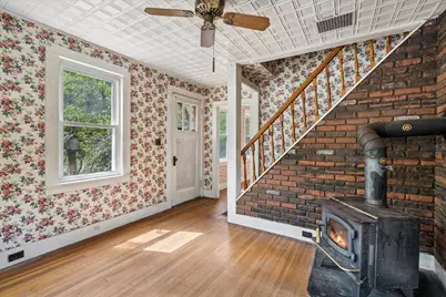 52 Base Hill Road, Keene, NH 03431 - Photo 7
