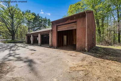 52 Base Hill Road, Keene, NH 03431 - Photo 31