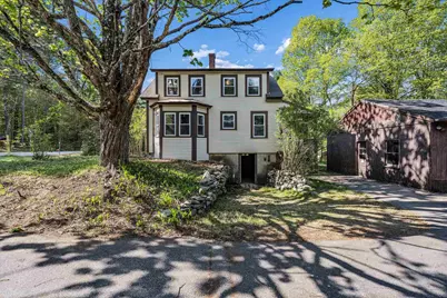 52 Base Hill Road, Keene, NH 03431 - Photo 27