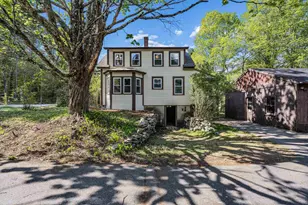 52 Base Hill Rd, Keene, NH 03431 - Photo 27