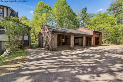 52 Base Hill Road, Keene, NH 03431 - Photo 33