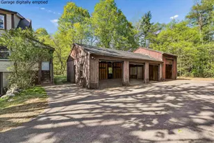 52 Base Hill Rd, Keene, NH 03431 - Photo 33