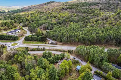 52 Base Hill Road, Keene, NH 03431 - Photo 23