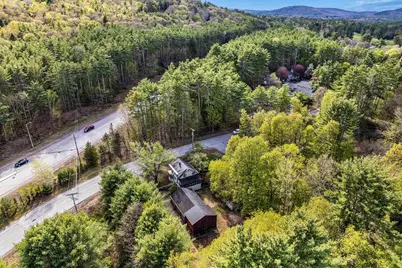 52 Base Hill Road, Keene, NH 03431 - Photo 25