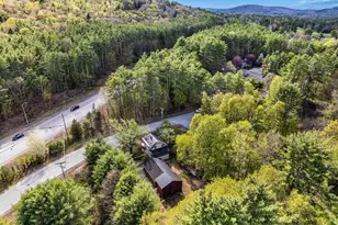 52 Base Hill Rd, Keene, NH 03431 - Photo 25