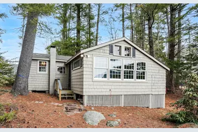 26 Pine Rock Road, Hillsboro, NH 03244 - Photo 9