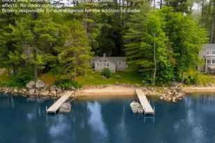 26 Pine Rock Rd, Hillsboro, NH 03244 - Photo 1