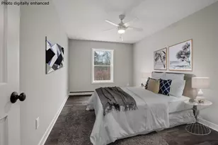 26 Pine Rock Rd, Hillsboro, NH 03244 - Photo 29