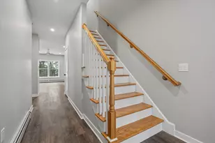 26 Pine Rock Rd, Hillsboro, NH 03244 - Photo 27