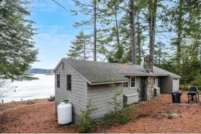26 Pine Rock Road, Hillsboro, NH 03244 - Photo 11