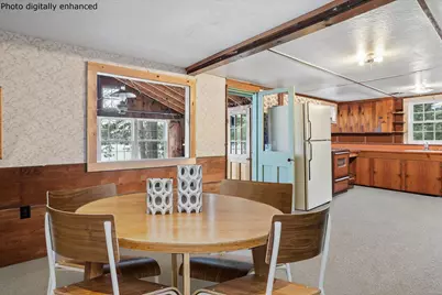26 Pine Rock Road, Hillsboro, NH 03244 - Photo 5