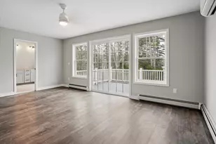 26 Pine Rock Rd, Hillsboro, NH 03244 - Photo 19