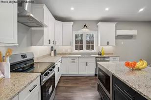 26 Pine Rock Rd, Hillsboro, NH 03244 - Photo 25