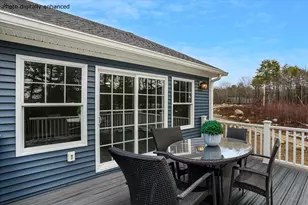 26 Pine Rock Rd, Hillsboro, NH 03244 - Photo 39