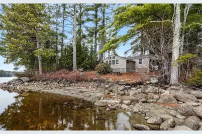 26 Pine Rock Road, Hillsboro, NH 03244 - Photo 7