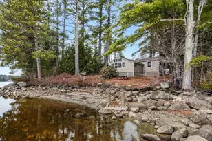26 Pine Rock Rd, Hillsboro, NH 03244 - Photo 7