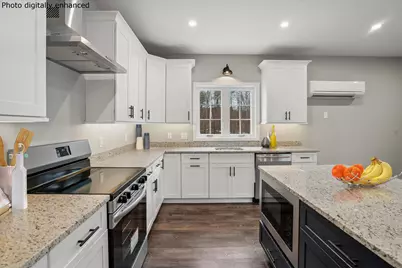 26 Pine Rock Road, Hillsboro, NH 03244 - Photo 25
