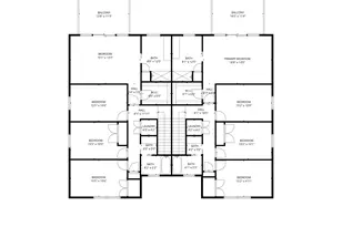 26 Pine Rock Rd, Hillsboro, NH 03244 - Photo 45