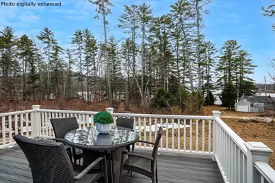 26 Pine Rock Road, Hillsboro, NH 03244 - Photo 41