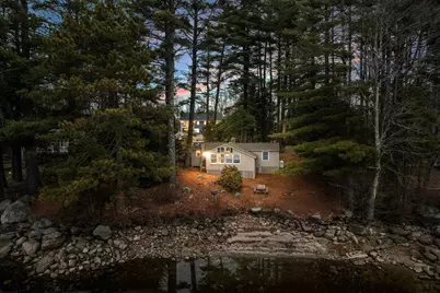 26 Pine Rock Road, Hillsboro, NH 03244 - Photo 7