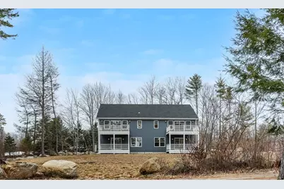 26 Pine Rock Road, Hillsboro, NH 03244 - Photo 35
