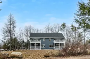 26 Pine Rock Rd, Hillsboro, NH 03244 - Photo 35