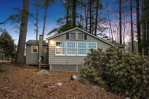 26 Pine Rock Rd, Hillsboro, NH 03244 - Photo 3