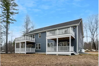26 Pine Rock Road, Hillsboro, NH 03244 - Photo 37