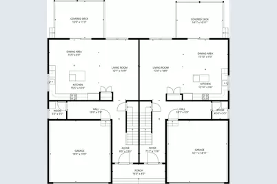 26 Pine Rock Road, Hillsboro, NH 03244 - Photo 45