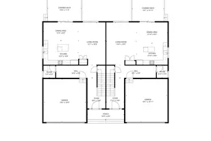 26 Pine Rock Rd, Hillsboro, NH 03244 - Photo 45
