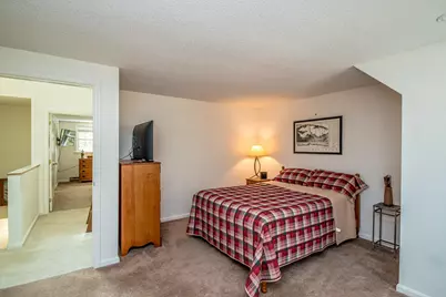 124 Old Bartlett Road #88, Conway, NH 03860 - Photo 23