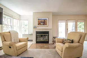 124 Old Bartlett Rd, Conway, NH 03860 - Photo 19
