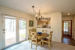 124 Old Bartlett Rd, Conway, NH 03860 - Photo 13