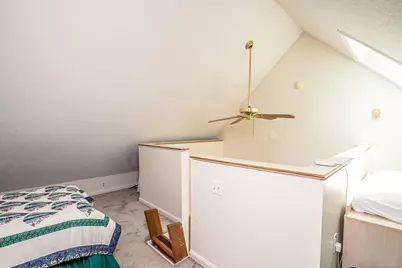 124 Old Bartlett Road #88, Conway, NH 03860 - Photo 35