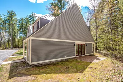 124 Old Bartlett Road #88, Conway, NH 03860 - Photo 39