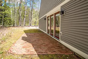 124 Old Bartlett Rd, Conway, NH 03860 - Photo 41