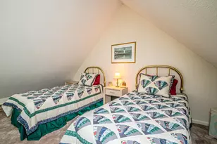 124 Old Bartlett Rd, Conway, NH 03860 - Photo 31