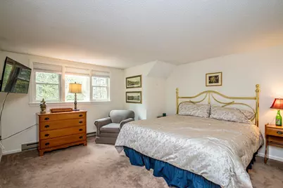 124 Old Bartlett Road #88, Conway, NH 03860 - Photo 27