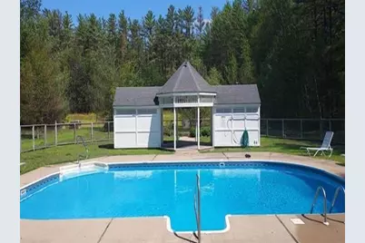124 Old Bartlett Road #88, Conway, NH 03860 - Photo 55