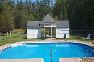124 Old Bartlett Rd, Conway, NH 03860 - Photo 55