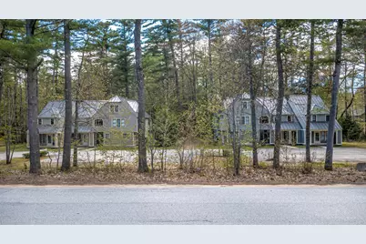 124 Old Bartlett Road #88, Conway, NH 03860 - Photo 53