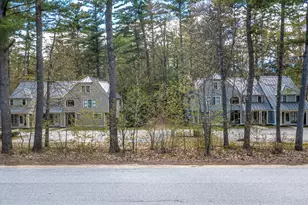 124 Old Bartlett Rd, Conway, NH 03860 - Photo 53