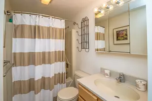 124 Old Bartlett Rd, Conway, NH 03860 - Photo 37