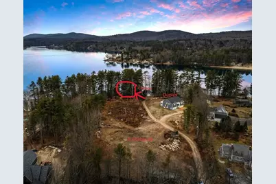 26 Pine Rock Road, Hillsboro, NH 03244 - Photo 1