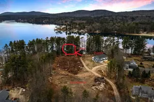 26 Pine Rock Rd, Hillsboro, NH 03244 - Photo 1