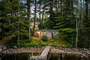 26 Pine Rock Rd, Hillsboro, NH 03244 - Photo 37